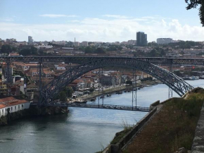 Porta do Sol  Atiães